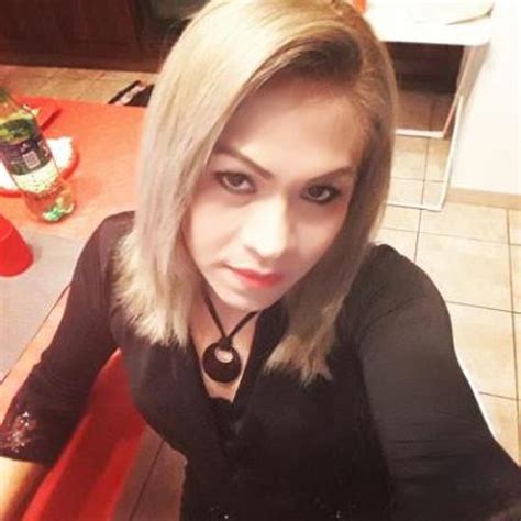 Escort Porto mantovano, Donna Cerca Uomo Porto mantovano